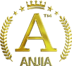 Anjia Realty