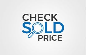 Check-sold-price-free-best-real-estate-agent-Richmond-hill-Markham-presale-condo-Toronto