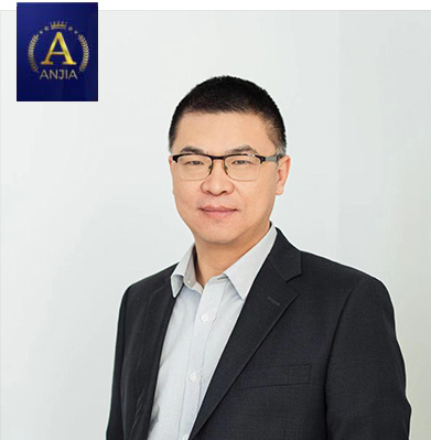 Song Zhang