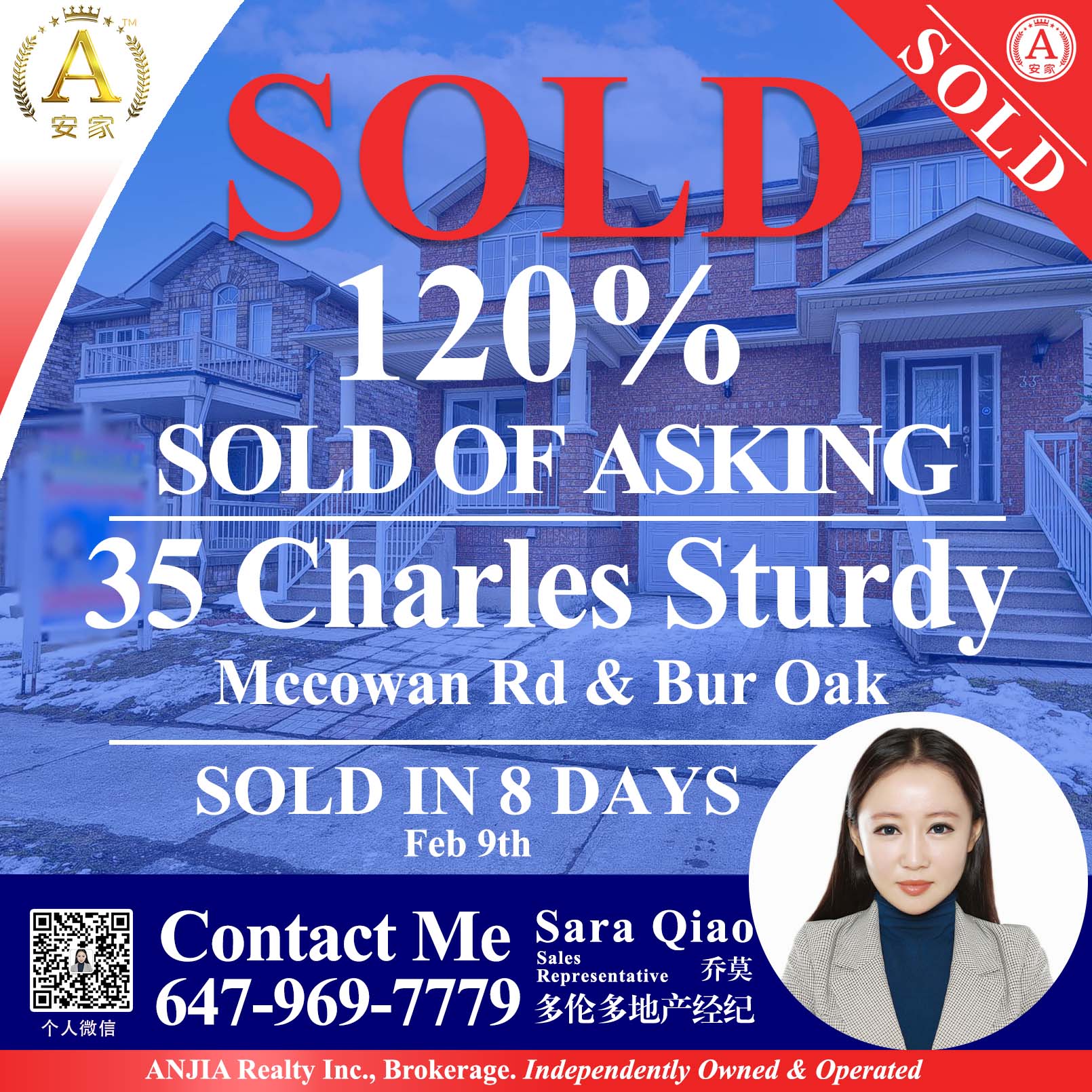SOLD 简易模板的副本