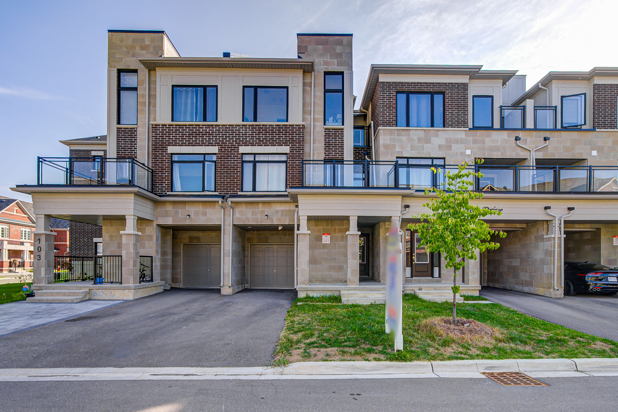/markham-realtor/