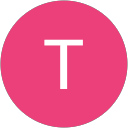 Ting profile picture