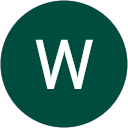 Wei Z. profile picture