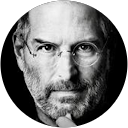 John C profile picture