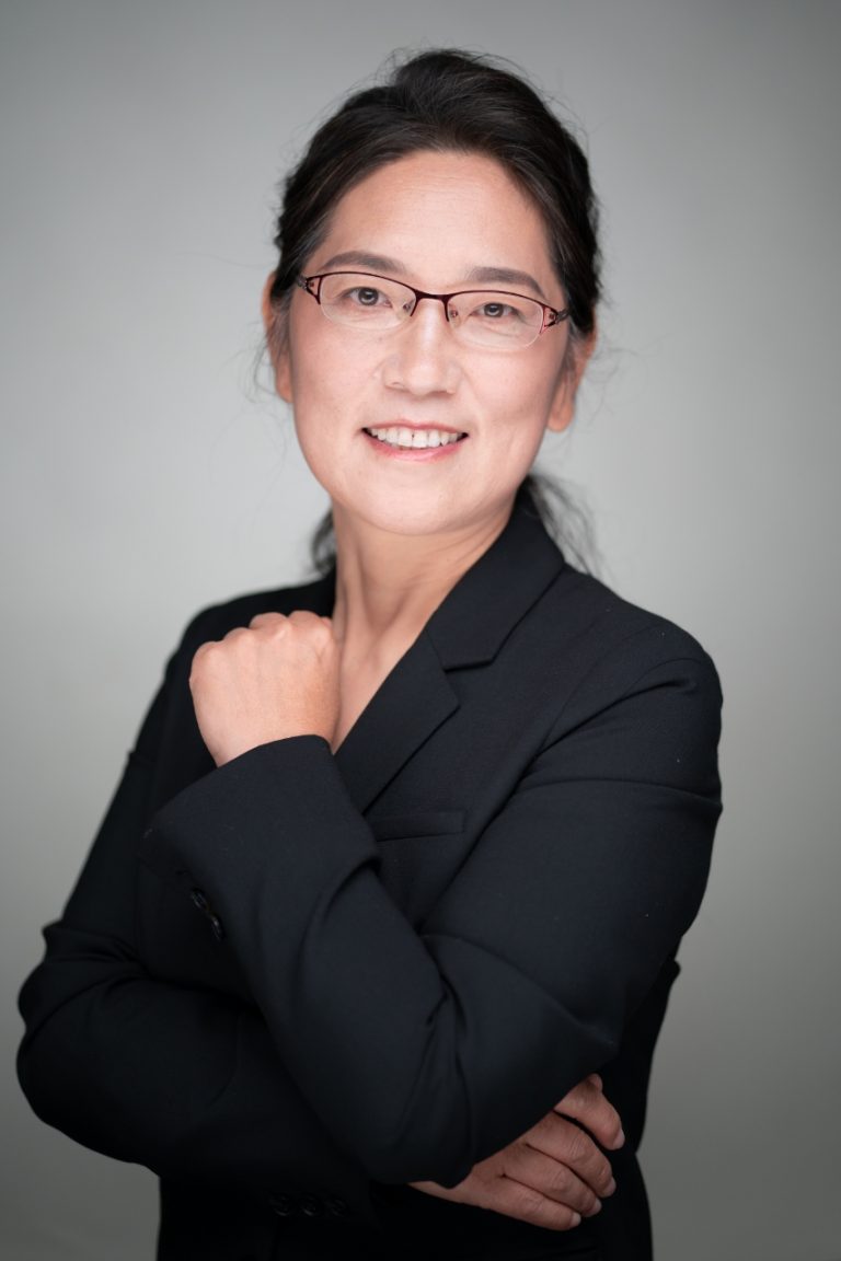 Hong Ma