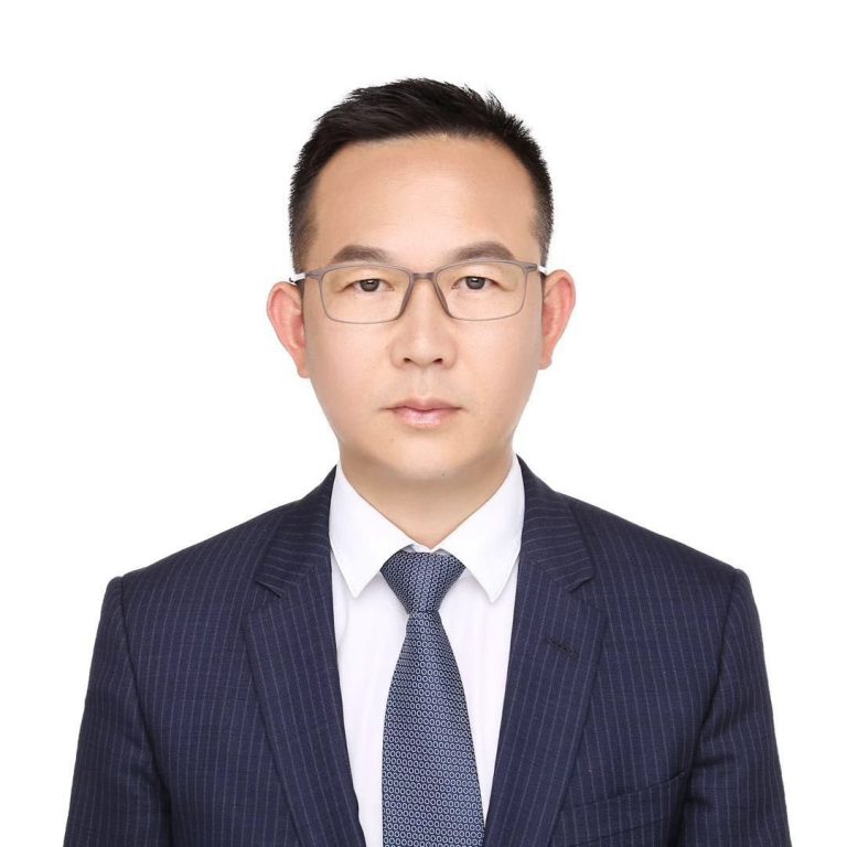 Jack Xia
