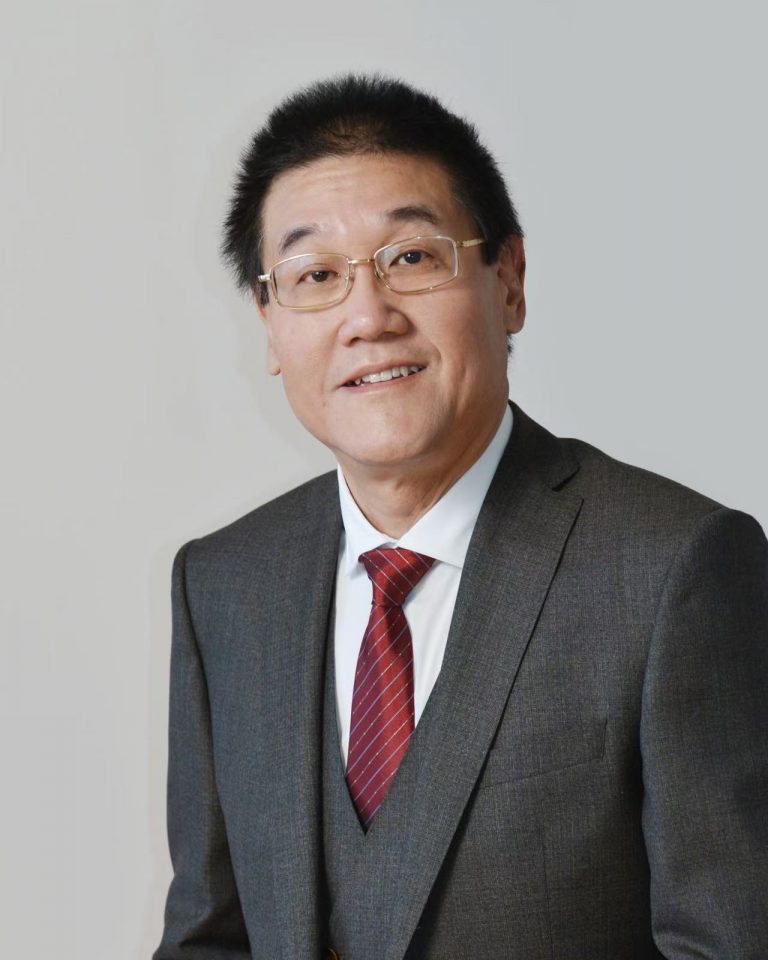 Paul Y. Lee