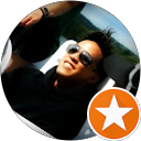 Albert N. profile picture
