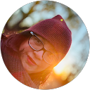 Vaneza G. profile picture