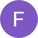 Fun Fun H. profile picture