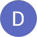 Delphine profile picture