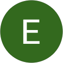 Edwin L. profile picture