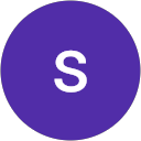 simon W. profile picture