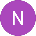 Nicole L. profile picture