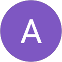 Alex P. profile picture