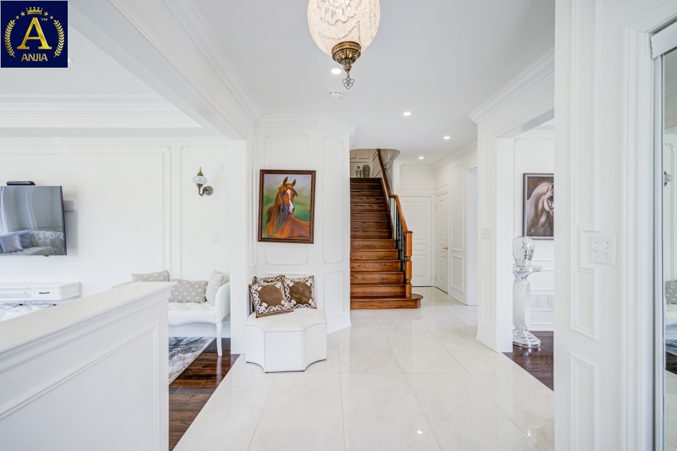 Canada, 4 Bedrooms Bedrooms, ,5 BathroomsBathrooms,Detached House,Features Listing,2220