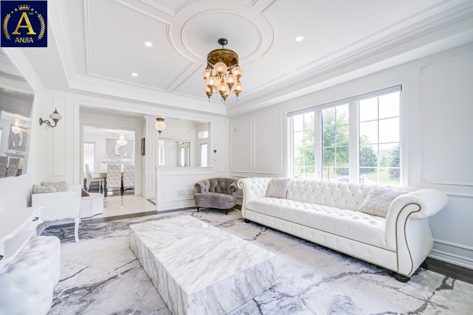 Canada, 4 Bedrooms Bedrooms, ,5 BathroomsBathrooms,Detached House,Features Listing,2220