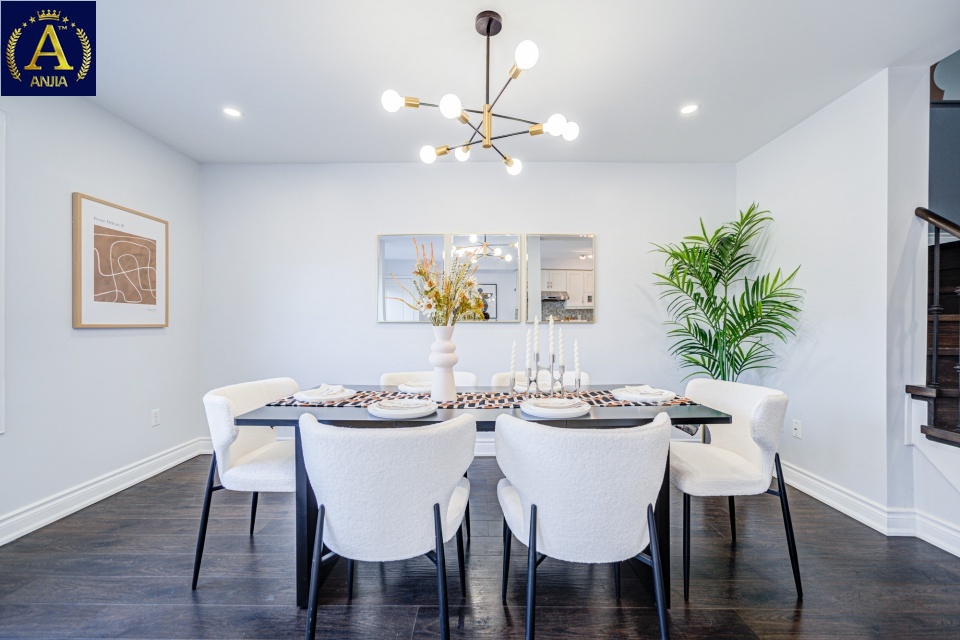 Canada, 4 Bedrooms Bedrooms, ,3 BathroomsBathrooms,Townhouse,Features Listing,2225