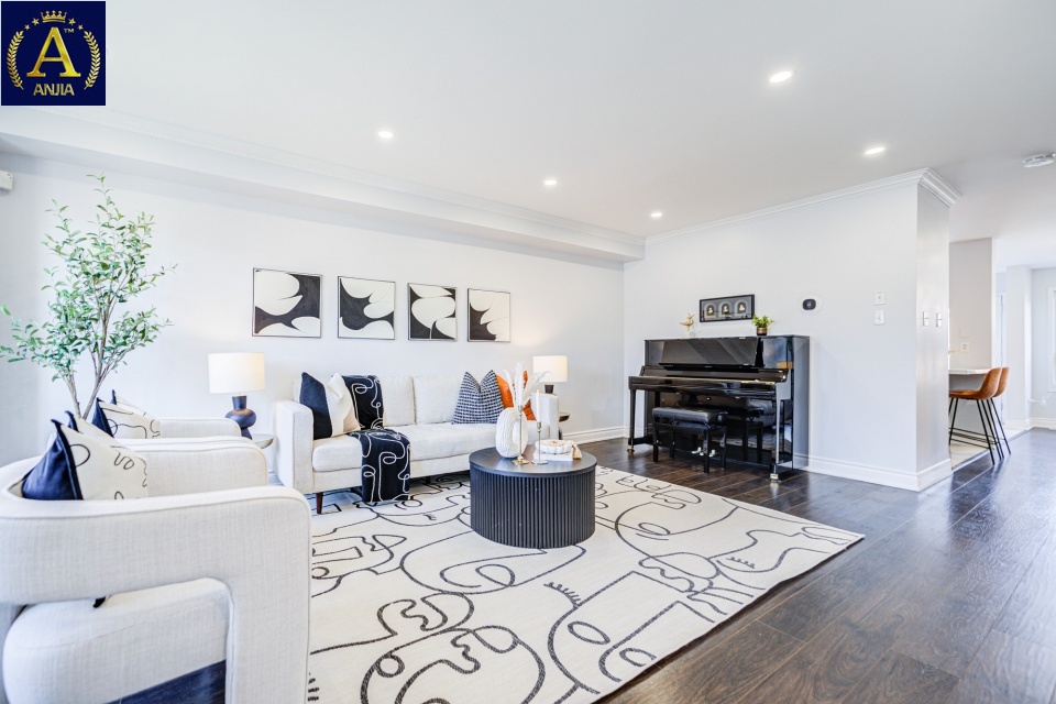 Canada, 4 Bedrooms Bedrooms, ,3 BathroomsBathrooms,Townhouse,Features Listing,2225