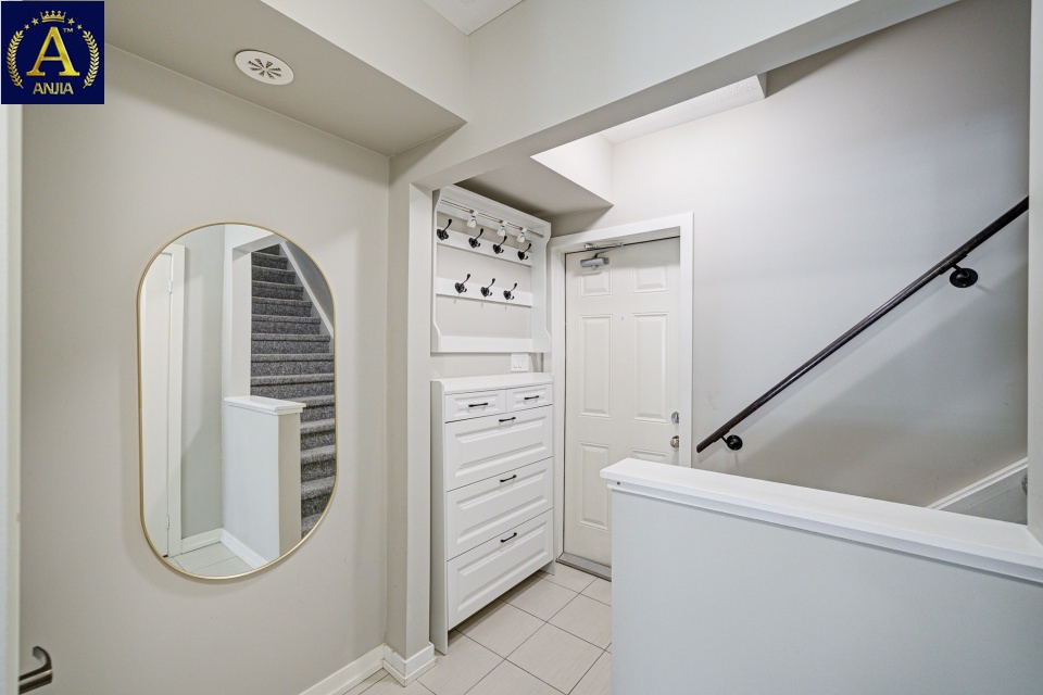 Canada, 2 Bedrooms Bedrooms, ,3 BathroomsBathrooms,Townhouse,Features Listing,2231