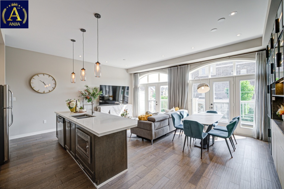 Canada, 2 Bedrooms Bedrooms, ,3 BathroomsBathrooms,Townhouse,Features Listing,2231