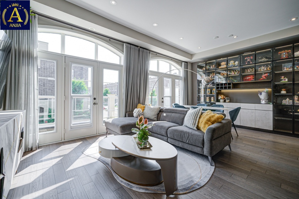Canada, 2 Bedrooms Bedrooms, ,3 BathroomsBathrooms,Townhouse,Features Listing,2231