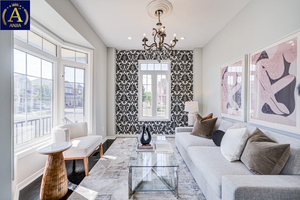 Canada, 4 Bedrooms Bedrooms, ,4 BathroomsBathrooms,Detached House,Features Listing,2232