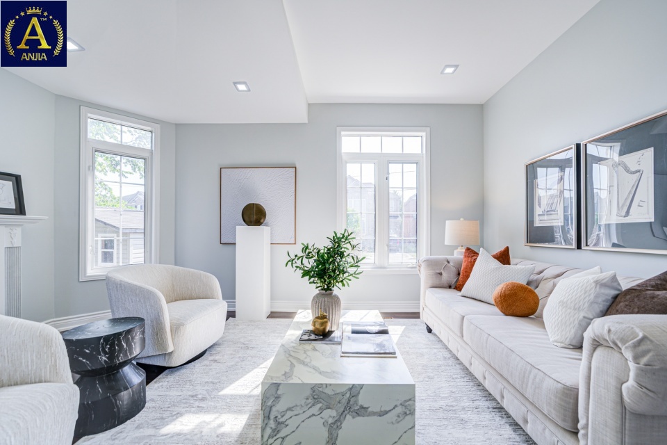 Canada, 4 Bedrooms Bedrooms, ,4 BathroomsBathrooms,Detached House,Features Listing,2232