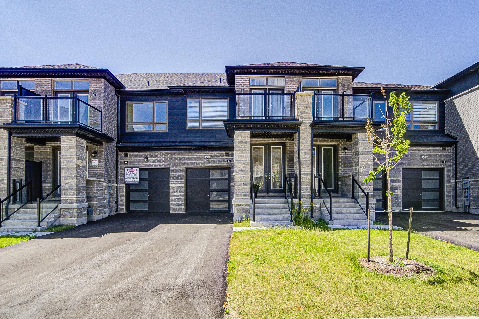 Canada, 3 Bedrooms Bedrooms, ,3 BathroomsBathrooms,Townhouse,Features Listing,2247