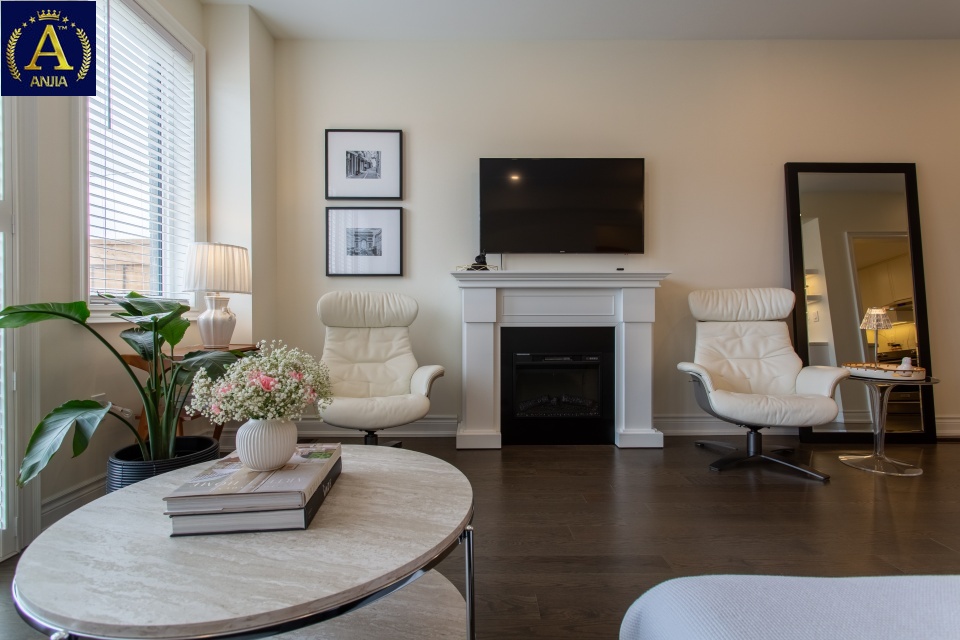 Canada, 3 Bedrooms Bedrooms, ,3 BathroomsBathrooms,Townhouse,Features Listing,2247