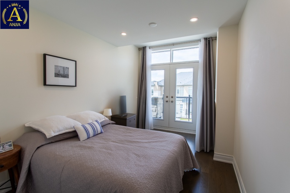 Canada, 3 Bedrooms Bedrooms, ,3 BathroomsBathrooms,Townhouse,Features Listing,2247