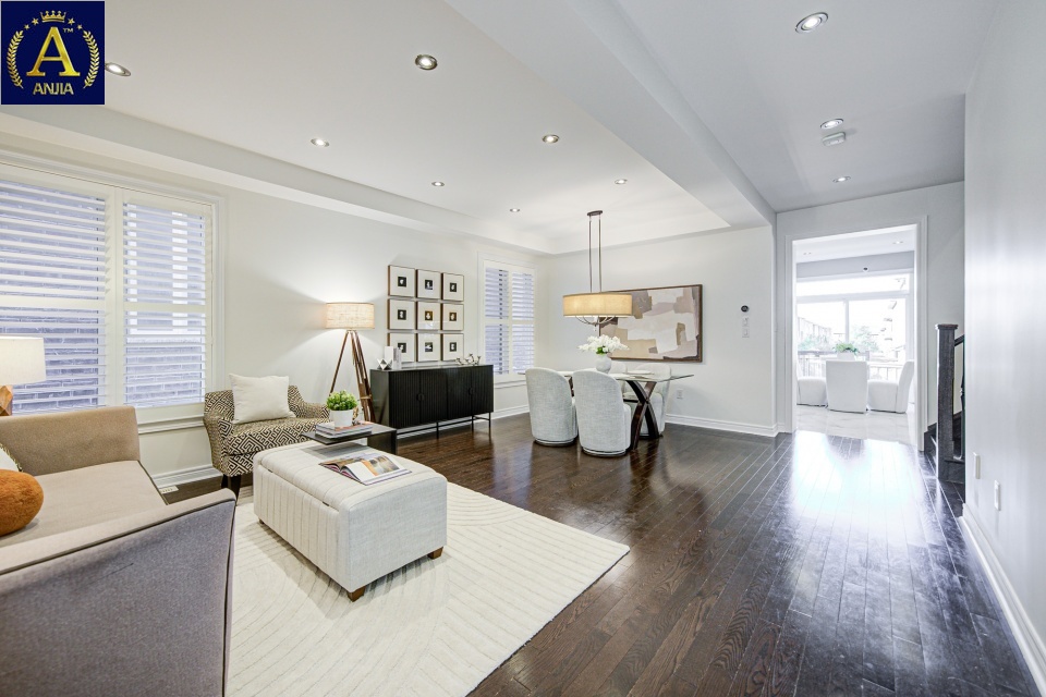 加拿大, 5 卧室 卧室, ,6 浴室浴室,独立屋,Features Listing,2254