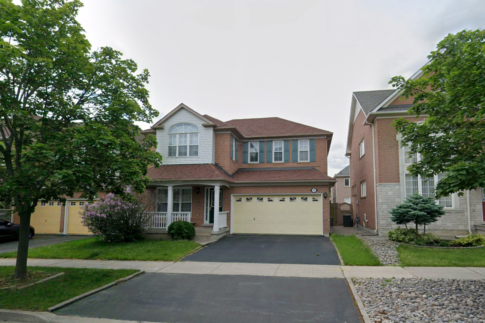 Canada, 4 Bedrooms Bedrooms, ,3 BathroomsBathrooms,Detached House,Features Listing,2259
