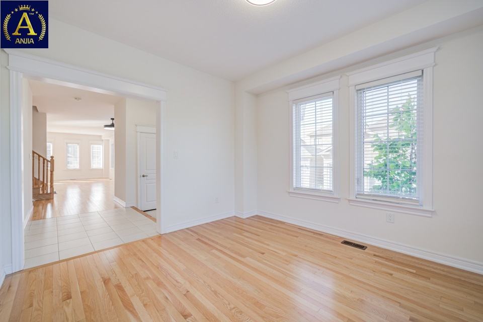 Canada, 4 Bedrooms Bedrooms, ,3 BathroomsBathrooms,Townhouse,Features Listing,2265