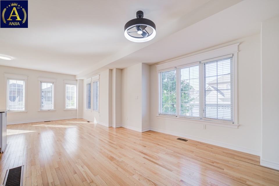 Canada, 4 Bedrooms Bedrooms, ,3 BathroomsBathrooms,Townhouse,Features Listing,2265