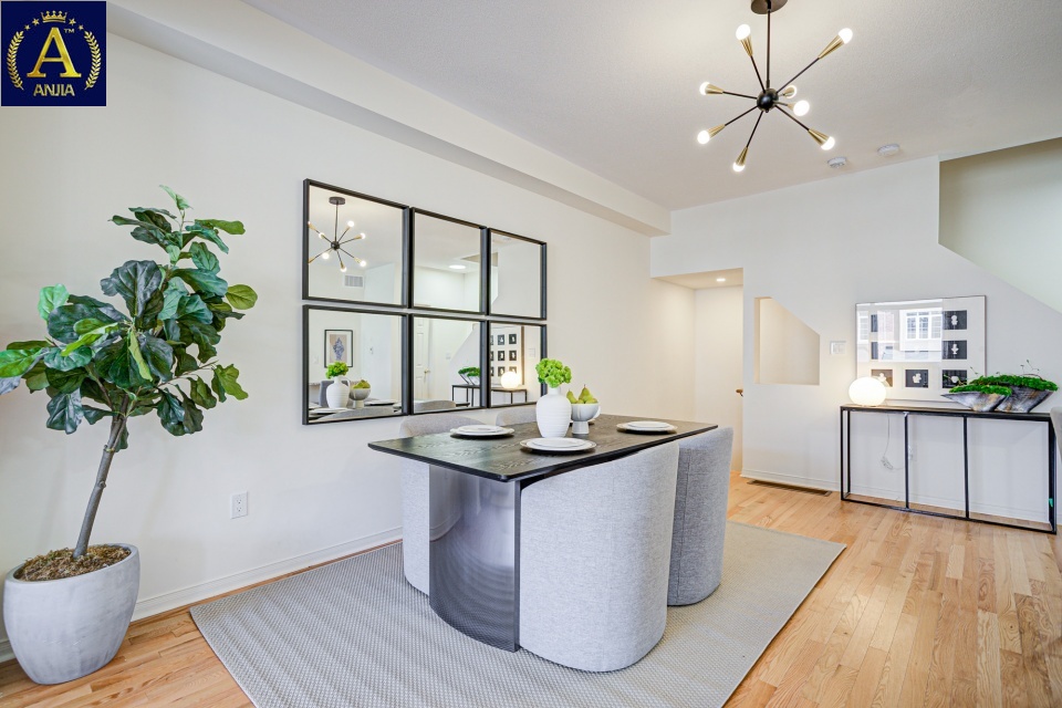 Canada, 3 Bedrooms Bedrooms, ,3 BathroomsBathrooms,Townhouse,Features Listing,2267