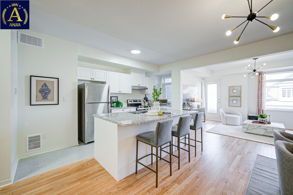Canada, 3 Bedrooms Bedrooms, ,3 BathroomsBathrooms,Townhouse,Features Listing,2267