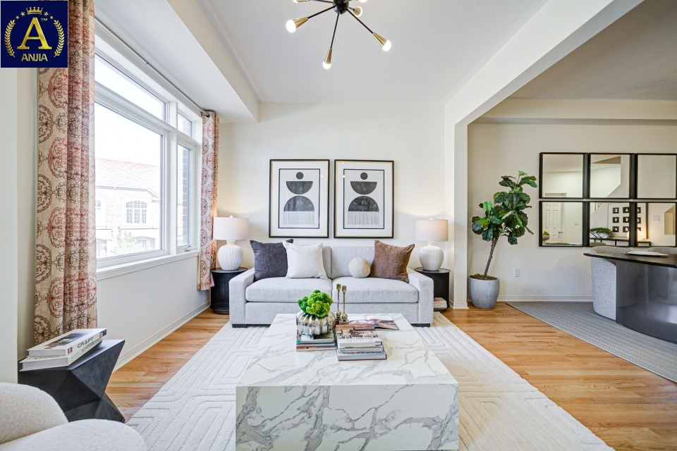 Canada, 3 Bedrooms Bedrooms, ,3 BathroomsBathrooms,Townhouse,Features Listing,2267