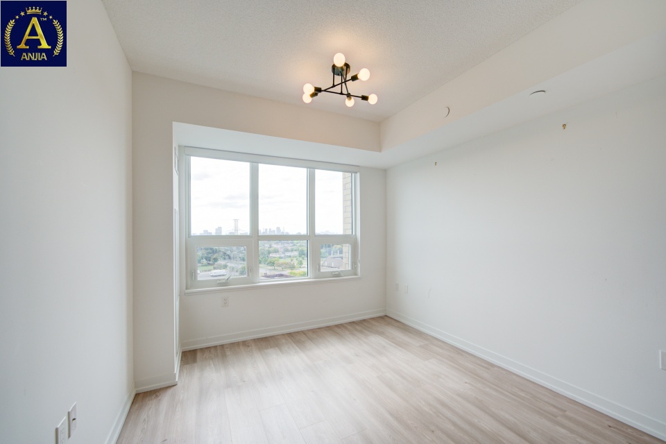 Canada, 1 Bedroom Bedrooms, ,1 BathroomBathrooms,Condo,Features Listing,2268