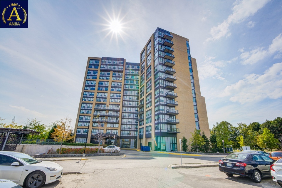 Canada, 1 Bedroom Bedrooms, ,1 BathroomBathrooms,Condo,Features Listing,2268