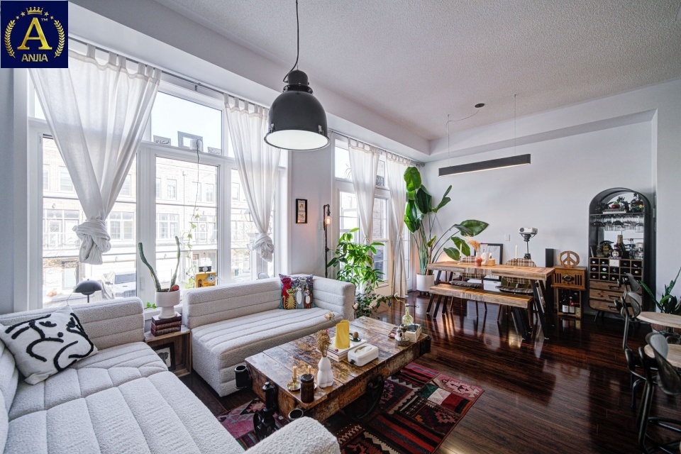 Canada, 2 Bedrooms Bedrooms, ,3 BathroomsBathrooms,Detached House,Features Listing,2279