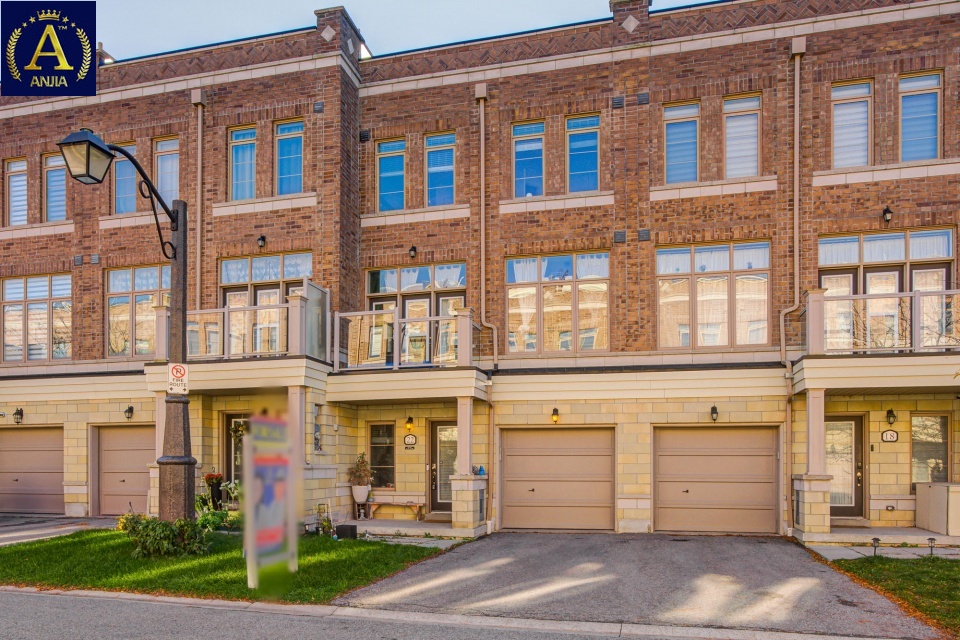 Canada, 2 Bedrooms Bedrooms, ,3 BathroomsBathrooms,Detached House,Features Listing,2279