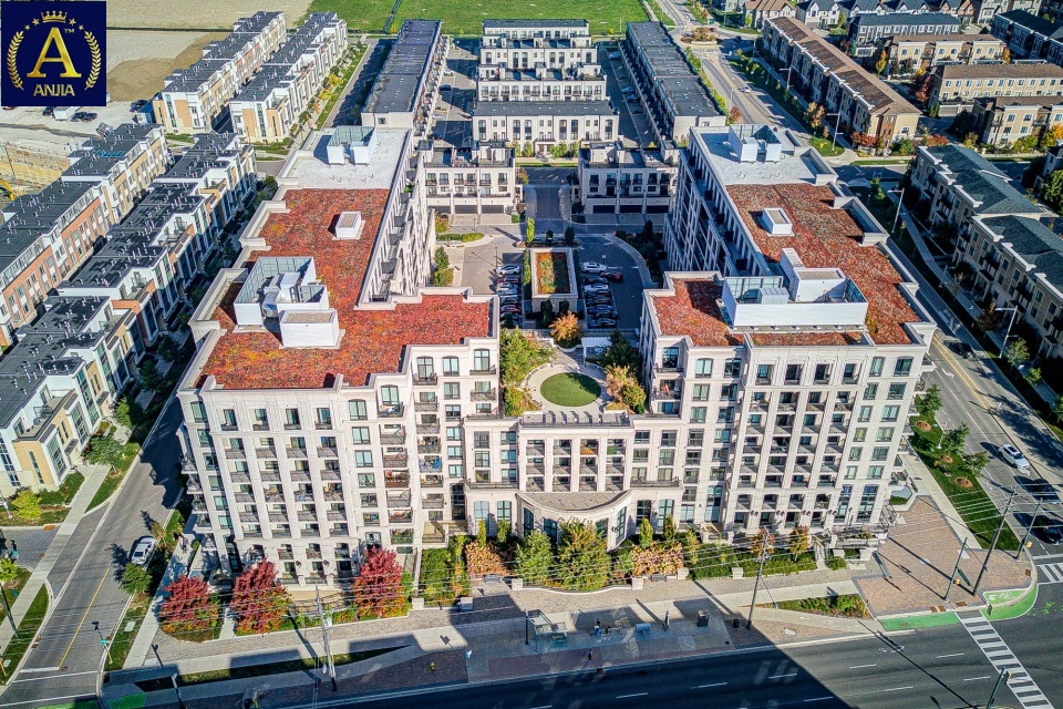 Canada, 2 Bedrooms Bedrooms, ,2 BathroomsBathrooms,Condo,Features Listing,2280