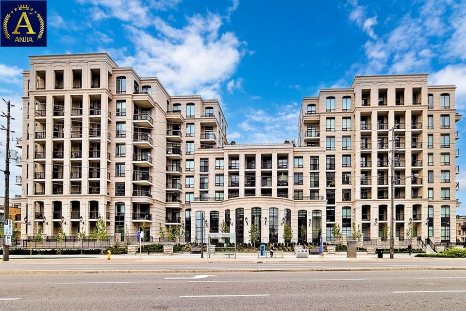 Canada, 2 Bedrooms Bedrooms, ,2 BathroomsBathrooms,Condo,Features Listing,2280