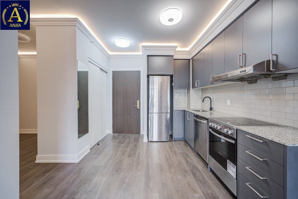 Canada, 2 Bedrooms Bedrooms, ,2 BathroomsBathrooms,Condo,Features Listing,2280