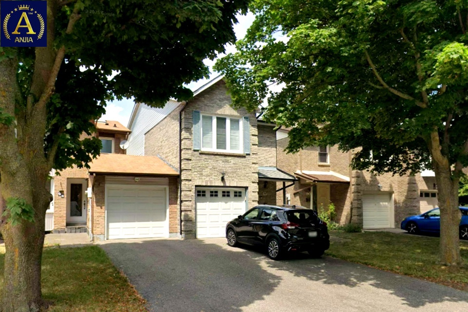 Canada, 3 Bedrooms Bedrooms, ,4 BathroomsBathrooms,Link,Features Listing,2284