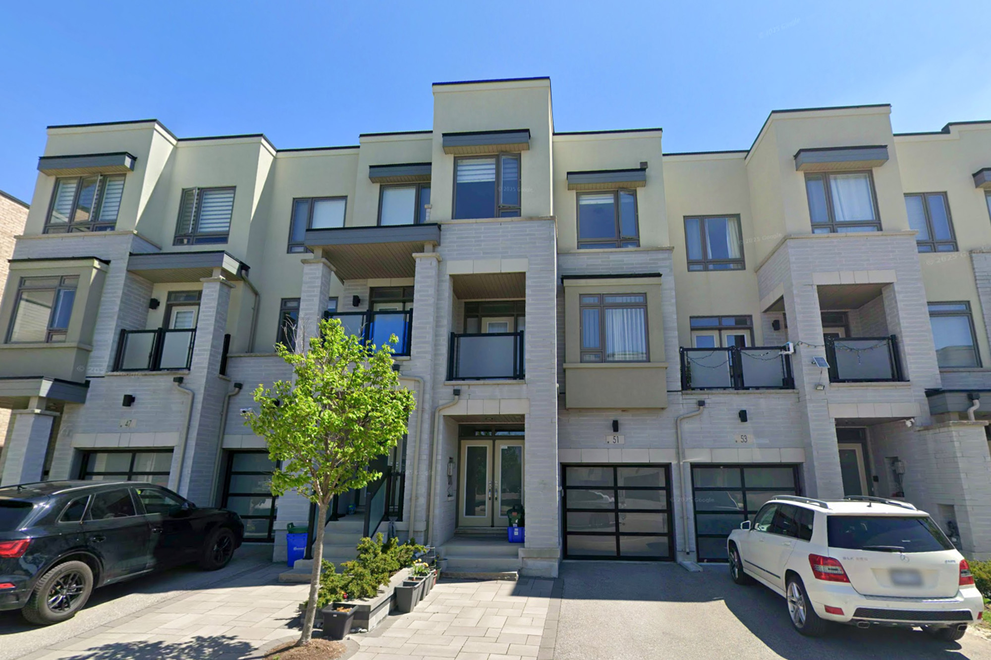 Canada, 3 Bedrooms Bedrooms, ,4 BathroomsBathrooms,Townhouse,Features Listing,2285