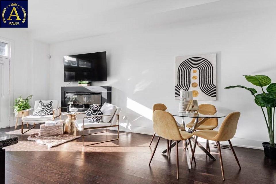 Canada, 4 Bedrooms Bedrooms, ,3 BathroomsBathrooms,Townhouse,Features Listing,2288