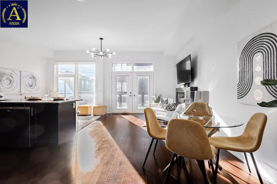 Canada, 4 Bedrooms Bedrooms, ,3 BathroomsBathrooms,Townhouse,Features Listing,2288