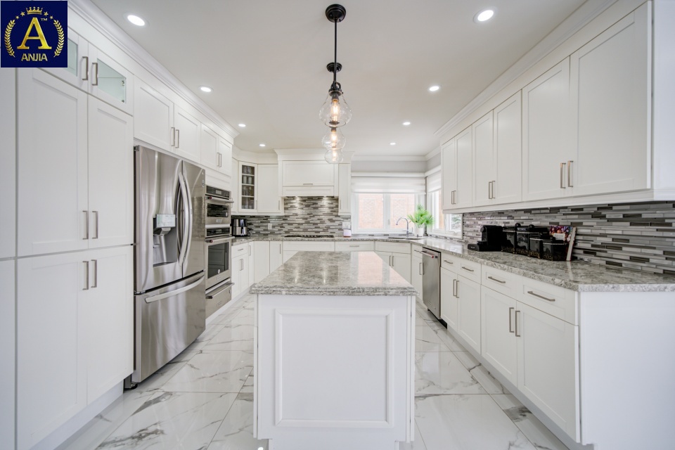 Canada, 6 Bedrooms Bedrooms, ,8 BathroomsBathrooms,Semi-Detached House,Features Listing,2288